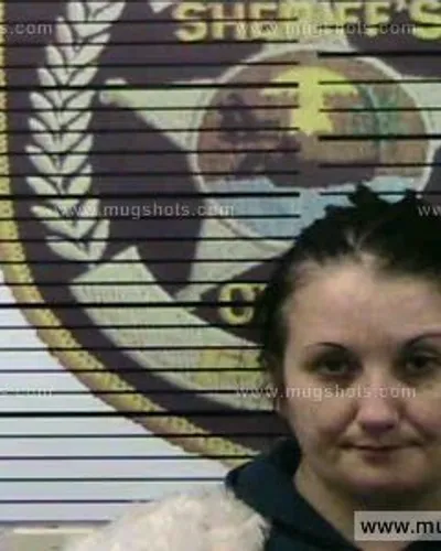 Most recent booking photo for Dena LEE Crawford