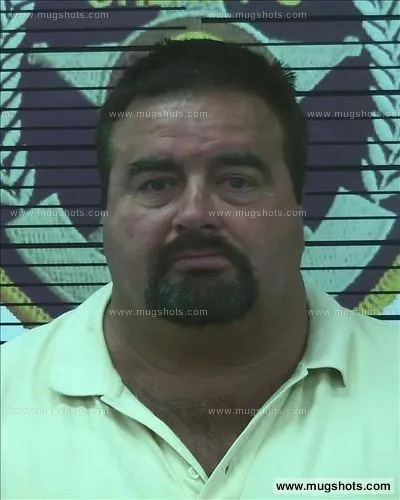 Booking photo of Windol Coggins, Polk County, Oct 16, 2016