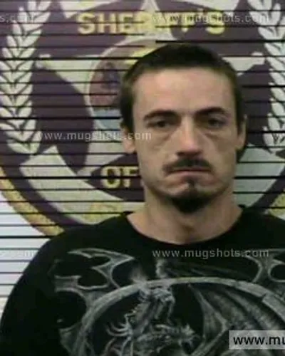 Booking photo of JONATHAN EUGENE CROSS, Polk County, Jun 28, 2016