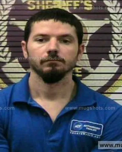 Most recent booking photo for Willie Brewer