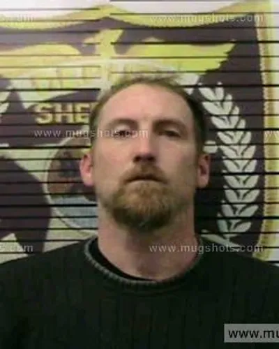 Most recent booking photo for Richard Alan Crass