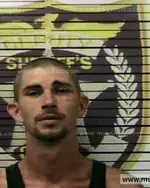 Booking photo of Kevin Clements, Polk County, Jun 28, 2016