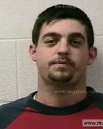 Booking photo of SHANNON RENA ANDERSON, Polk County, Jun 28, 2016