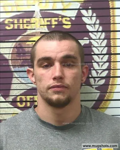 Booking photo of ROBERT MITCHELL CRONAN JR, Polk County, Jul 25, 2017