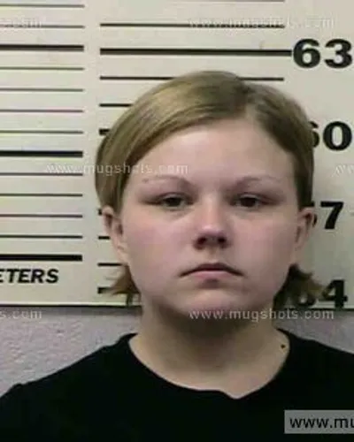 Booking photo of Devin Bain, Polk County, Jun 28, 2016