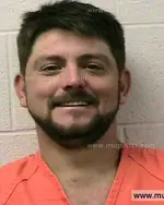 Booking photo of STEVEN RAY CALLAHAN JR, Polk County, Jun 28, 2016