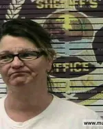 Booking photo of NIGAL LANORE CLARK, Polk County, Jun 28, 2016