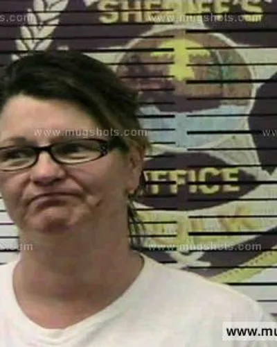 Most recent booking photo for NIGAL LANORE CLARK