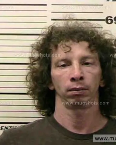 Booking photo of Dwayne Bond, Polk County, Jun 28, 2016