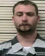 Booking photo of KEVIN WAYNE CRONAN, Polk County, Jun 28, 2016