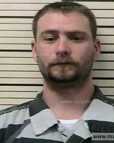 Most recent booking photo for KEVIN WAYNE CRONAN