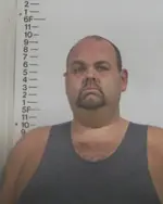 Booking photo of JOSHUA WAYNE JONES , JOSHUA WAYNE JONES , JOSH JONES , JOSHUA W JONES , JESSE R JONES , JESS RUSSELL JONES , JESSE RUSSELL JONES , JESSE JONES-MORRISETTE , JOSHUA JONES-MORRISSETTE , JOSH W JONES-MORRISSETTE , JOSHUA JONES-MORRISSETTE , JOSHUA W JONES, Putnam County, Nov 6, 2025