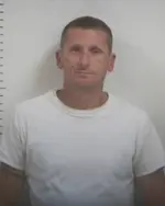 Booking photo of JAMES C MAYNARD, Putnam County, Aug 17, 2024