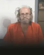 Booking photo of MICHAEL W PHIPPS, Putnam County, Apr 19, 2024