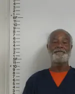 Booking photo of PAUL L MCCLENNON, Putnam County, Jun 2, 2025