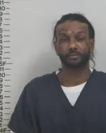 Booking photo of Sean P Johnson, Putnam County, Feb 19, 2026