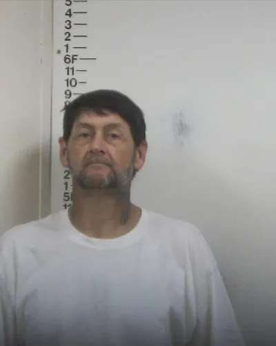 Booking photo of CHRISTOPHER C NEAL, Putnam County, Apr 20, 2024