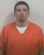 Booking photo of JAMES L JOHNSON, Putnam County, Jan 6, 2026