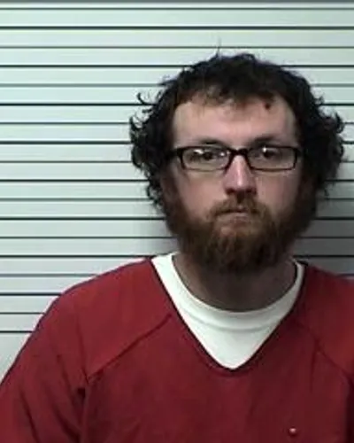 Most recent booking photo for JOHNA M ROGERS