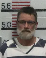 Booking photo of TRACY LAWSON, Scott County, Feb 20, 2026