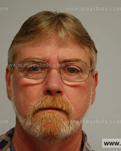 Booking photo of Jimmy Butler, Scott County, Oct 17, 2014