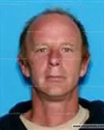 Booking photo of Cameron Ray Engle, Sequatchie County, Mar 7, 2014