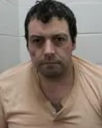 Booking photo of Chelsey Shawnta Madden, Washington County, Feb 11, 2026