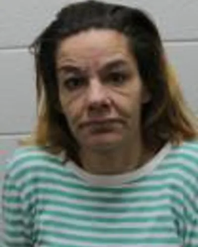 Booking photo of WILLIAM TAYLOR, Washington County, Jan 27, 2026