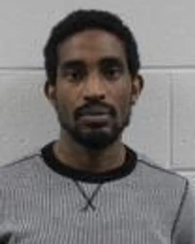 Booking photo of Rebecca Ann Fulbright, Washington County, Jan 23, 2026