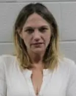 Booking photo of Gary Edward Dougherty, Washington County, Feb 12, 2026