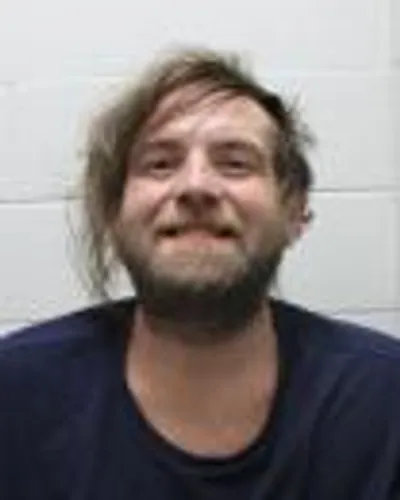 Booking photo of Destiny Payten Cable, Washington County, Feb 12, 2026