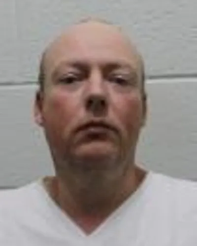 Booking photo of Juan Alonzo, Washington County, Jan 25, 2026