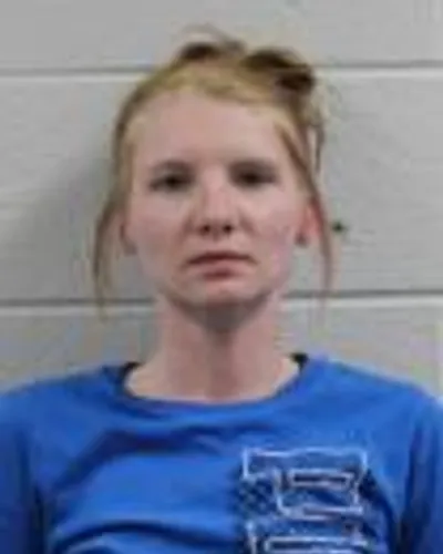 Booking photo of Vincent Craig Austin, Washington County, Feb 12, 2026