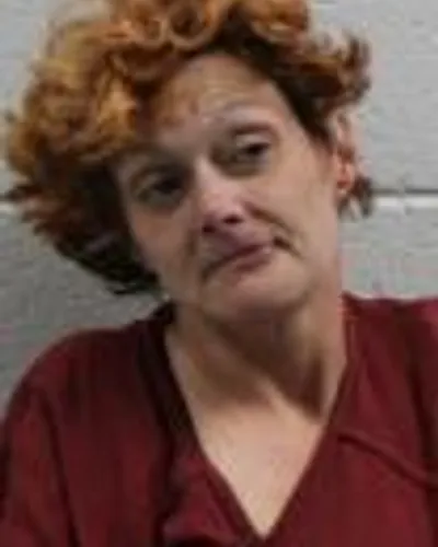 Booking photo of Terell Jaheem Gaitor, Washington County, Jan 22, 2026