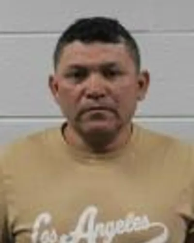 Booking photo of Kayla Lynn Shelton, Washington County, Jan 25, 2026