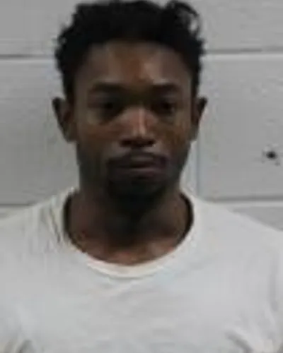 Booking photo of Michael Nunez, Washington County, Feb 3, 2026