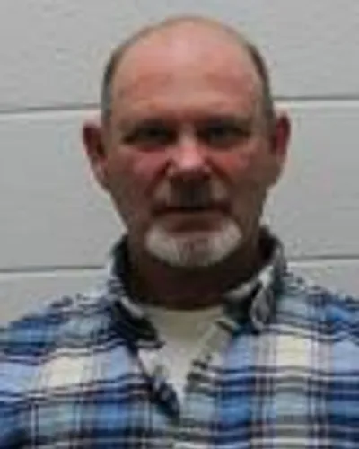 Booking photo of Brayden Stone Gentry, Washington County, Jan 24, 2026