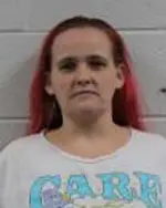 Booking photo of DANIEL H HYATT, Washington County, Jan 30, 2026