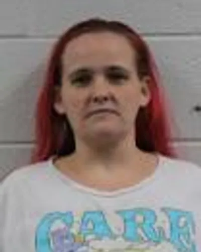 Booking photo of DANIEL H HYATT, Washington County, Jan 30, 2026