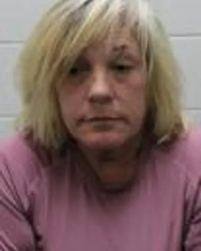 Booking photo of Salomon Ponce Barrera, Washington County, Jan 23, 2026