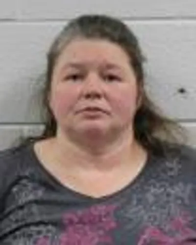 Booking photo of Ruben Belman-Preciado JR, Washington County, Feb 5, 2026