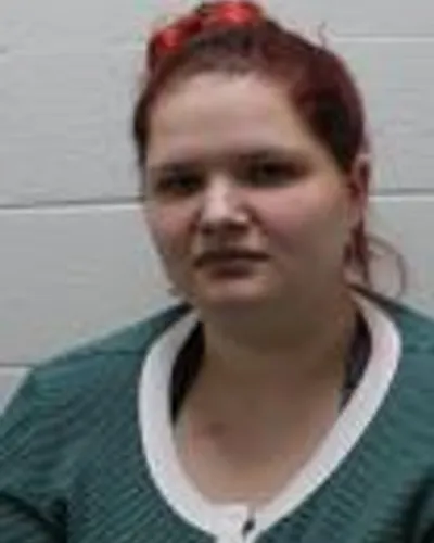 Booking photo of Manoah Paul Taylor, Washington County, Jan 29, 2026