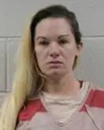 Booking photo of Michael Anthony Fisher, Washington County, Jan 30, 2026