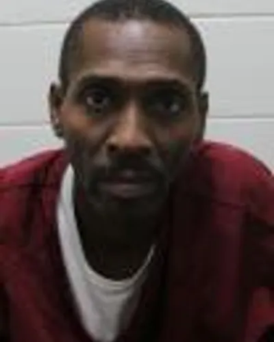 Booking photo of Abisai Guzman Miguel, Washington County, Jan 24, 2026