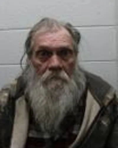 Booking photo of Stephanie Fair, Washington County, Jan 24, 2026