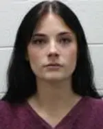 Booking photo of Harold Douglas Williams, Washington County, Jan 24, 2026