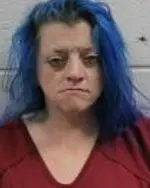 Booking photo of MICHAEL ROY PARKER, Washington County, Feb 5, 2026