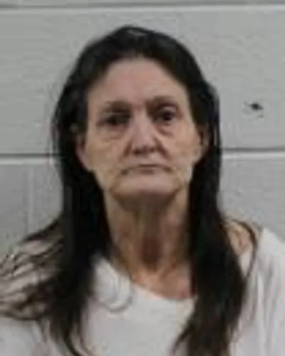 Booking photo of Jaime Herrera, Washington County, Feb 12, 2026