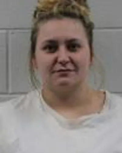 Booking photo of Desmond Scott Smith, Washington County, Jan 29, 2026