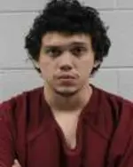 Booking photo of TRACY Powell JONES, Washington County, Feb 4, 2026